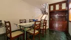 Foto 7 de Casa com 3 Quartos à venda, 140m² em Alto de Pinheiros, São Paulo