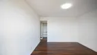 Foto 14 de Apartamento com 4 Quartos para alugar, 329m² em Santo Amaro, São Paulo