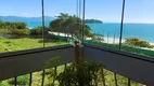 Foto 2 de Apartamento com 2 Quartos à venda, 95m² em Canasvieiras, Florianópolis