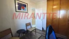 Foto 20 de Apartamento com 3 Quartos à venda, 110m² em Jardim São Paulo, São Paulo