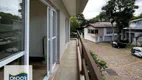 Foto 39 de Apartamento com 2 Quartos à venda, 176m² em Bosque do Vianna, Cotia