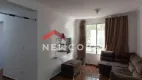 Foto 17 de Apartamento com 2 Quartos à venda, 54m² em Jardim Nordeste, São Paulo