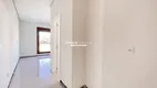 Foto 15 de Casa de Condomínio com 4 Quartos à venda, 350m² em Atlantida Sul, Osório