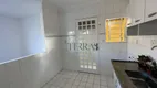 Foto 4 de Casa de Condomínio com 3 Quartos para venda ou aluguel, 65m² em Campos de Santo Antônio, Itu