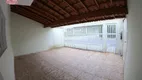 Foto 3 de Sobrado com 2 Quartos à venda, 80m² em Solemar, Praia Grande