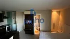 Foto 16 de Apartamento com 1 Quarto para alugar, 54m² em Caminho Das Árvores, Salvador