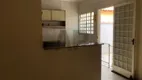 Foto 5 de Casa com 2 Quartos à venda, 113m² em Vila Residencial São Domingos, Itu