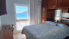 Foto 20 de Apartamento com 2 Quartos à venda, 98m² em Prainha, Arraial do Cabo