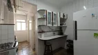 Foto 14 de Apartamento com 2 Quartos à venda, 80m² em Praia do Canto, Vitória