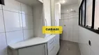 Foto 19 de Apartamento com 3 Quartos à venda, 96m² em Jardim do Mar, São Bernardo do Campo