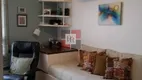 Foto 14 de Apartamento com 3 Quartos à venda, 126m² em Chácara Santo Antônio, São Paulo