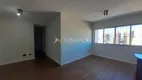 Foto 6 de Apartamento com 3 Quartos à venda, 84m² em Bosque, Campinas