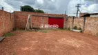 Foto 2 de Lote/Terreno à venda, 300m² em Lagoinha, Porto Velho