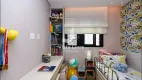 Foto 24 de Apartamento com 3 Quartos à venda, 75m² em Pinheiros, São Paulo