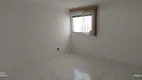 Foto 15 de Casa com 4 Quartos para alugar, 280m² em Mauricio de Nassau, Caruaru