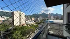 Foto 40 de Apartamento com 3 Quartos à venda, 100m² em Vila Isabel, Rio de Janeiro