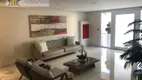 Foto 12 de Apartamento com 3 Quartos à venda, 70m² em Vila Campestre, São Paulo