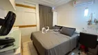 Foto 12 de Apartamento com 3 Quartos à venda, 60m² em Agua Fria, Fortaleza