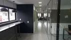 Foto 26 de Prédio Comercial com 2 Quartos à venda, 336m² em Móoca, São Paulo