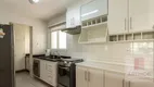 Foto 21 de Apartamento com 2 Quartos à venda, 83m² em Vila Andrade, São Paulo