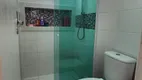 Foto 21 de Apartamento com 3 Quartos à venda, 152m² em Patamares, Salvador