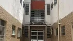 Foto 2 de Apartamento com 3 Quartos à venda, 75m² em Lourdes, Juiz de Fora