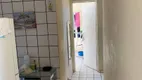 Foto 7 de Apartamento com 3 Quartos à venda, 60m² em Parangaba, Fortaleza