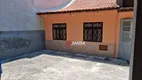 Foto 18 de Casa com 3 Quartos à venda, 200m² em Fonseca, Niterói
