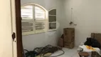 Foto 10 de  com 2 Quartos à venda, 35m² em Luiz Fagundes, Mairiporã