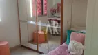 Foto 9 de Apartamento com 3 Quartos à venda, 90m² em Manacás, Belo Horizonte