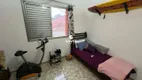 Foto 28 de Apartamento com 2 Quartos à venda, 63m² em Centro, São Vicente