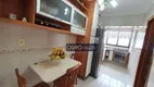 Foto 12 de Apartamento com 3 Quartos à venda, 144m² em Quinta da Paineira, São Paulo