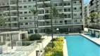 Foto 2 de Cobertura com 3 Quartos à venda, 150m² em Recreio Dos Bandeirantes, Rio de Janeiro