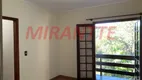 Foto 4 de Sobrado com 3 Quartos à venda, 350m² em Serra da Cantareira, Mairiporã