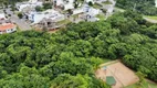 Foto 3 de Lote/Terreno à venda, 250m² em Golden Park Residencial, Sorocaba