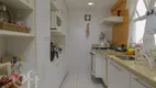 Foto 32 de Apartamento com 3 Quartos à venda, 160m² em Laranjeiras, Rio de Janeiro