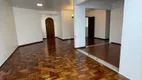 Foto 3 de Apartamento com 2 Quartos à venda, 108m² em Centro, Londrina