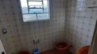 Foto 19 de Sobrado com 2 Quartos à venda, 185m² em Novo Osasco, Osasco