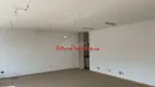 Foto 2 de Sala Comercial à venda, 72m² em Vila Buarque, São Paulo