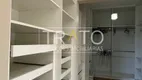 Foto 26 de Casa de Condomínio com 3 Quartos para venda ou aluguel, 265m² em Joao Aranha, Paulínia