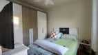 Foto 3 de Casa com 2 Quartos à venda, 126m² em Jardim Anhanguera, Limeira