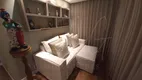 Foto 13 de Apartamento com 3 Quartos à venda, 170m² em Graça, Salvador