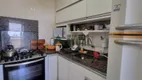 Foto 15 de Apartamento com 3 Quartos à venda, 72m² em Andrade, Londrina