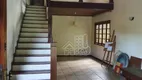 Foto 39 de Casa de Condomínio com 3 Quartos à venda, 220m² em Itaipu, Niterói