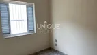 Foto 15 de Casa com 3 Quartos à venda, 260m² em Vila Arens II, Jundiaí