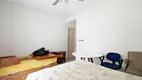 Foto 19 de Apartamento com 4 Quartos para venda ou aluguel, 262m² em Paraíso, São Paulo