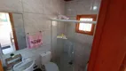 Foto 24 de Casa com 2 Quartos à venda, 100m² em Marisul, Imbé