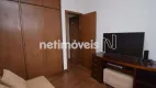 Foto 10 de Apartamento com 3 Quartos para alugar, 110m² em Santo Antônio, Belo Horizonte