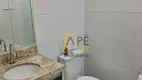 Foto 10 de Apartamento com 2 Quartos à venda, 66m² em Jardim Bom Clima, Guarulhos