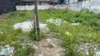 Foto 3 de Lote/Terreno à venda, 336m² em Vila Matias, Santos